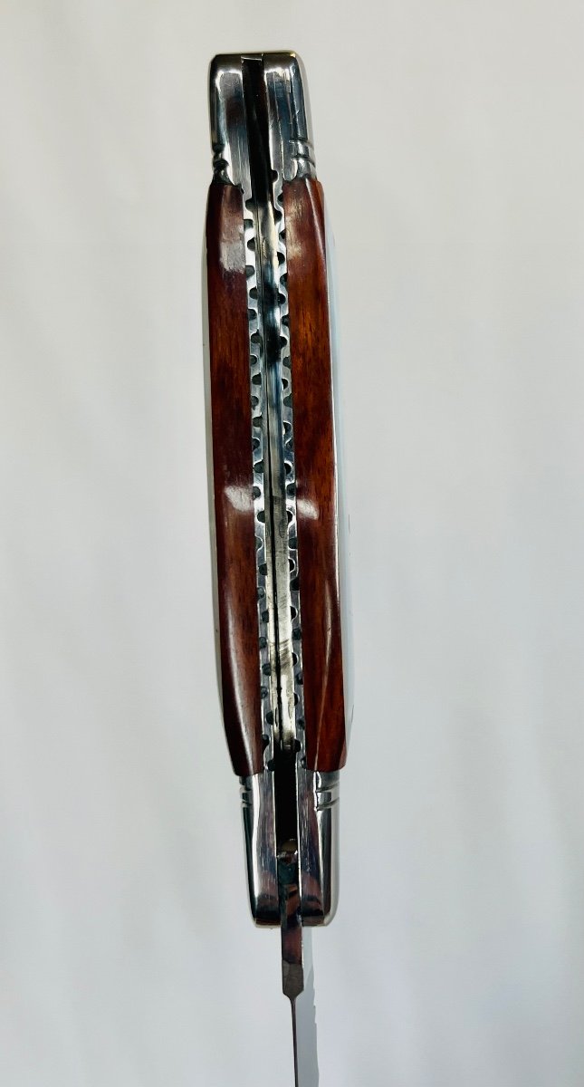 Laguiole Massoptier-photo-7